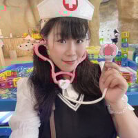 guo-0099's webcam live show