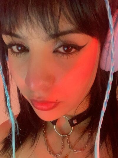 Lolaaa_bunny1