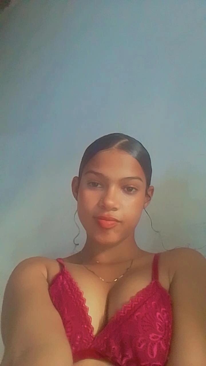 Madeleine_evanss