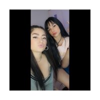 SUSAN_XX_M's Offline XXX Chat
