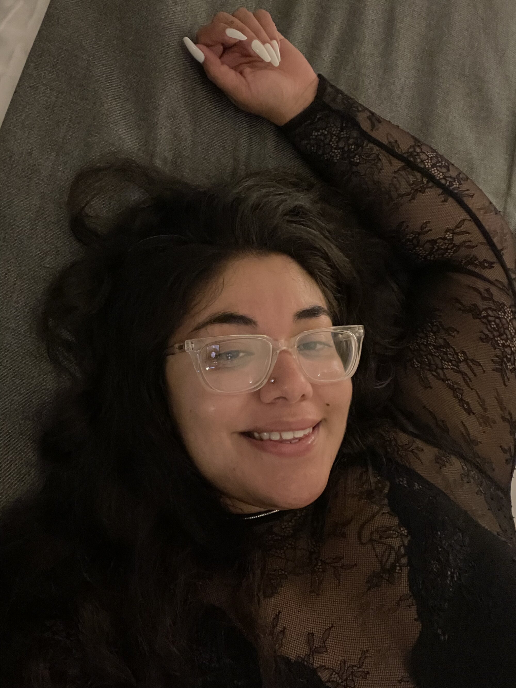 WetAfghani69