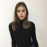 MelissaBuy's Offline Chat Room