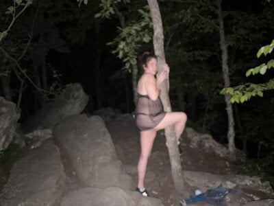 Lrg0241Live Webcam