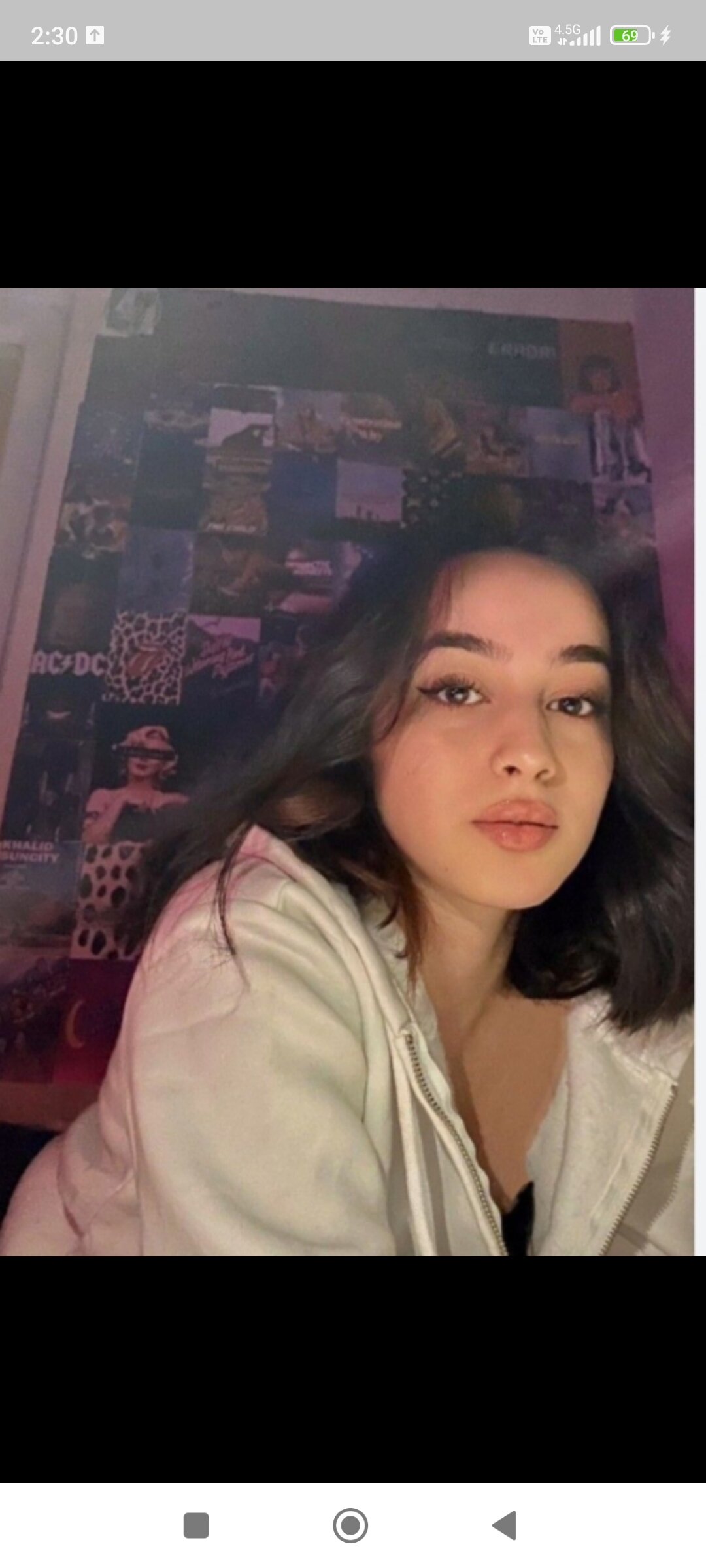 damlasudan