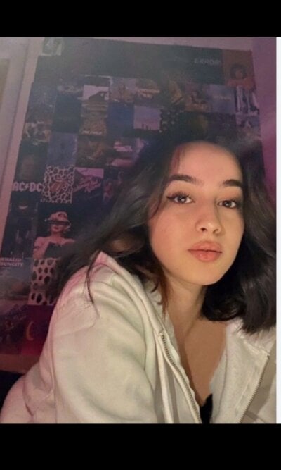 Damlasudan Female Cockrating Online Cam Adult