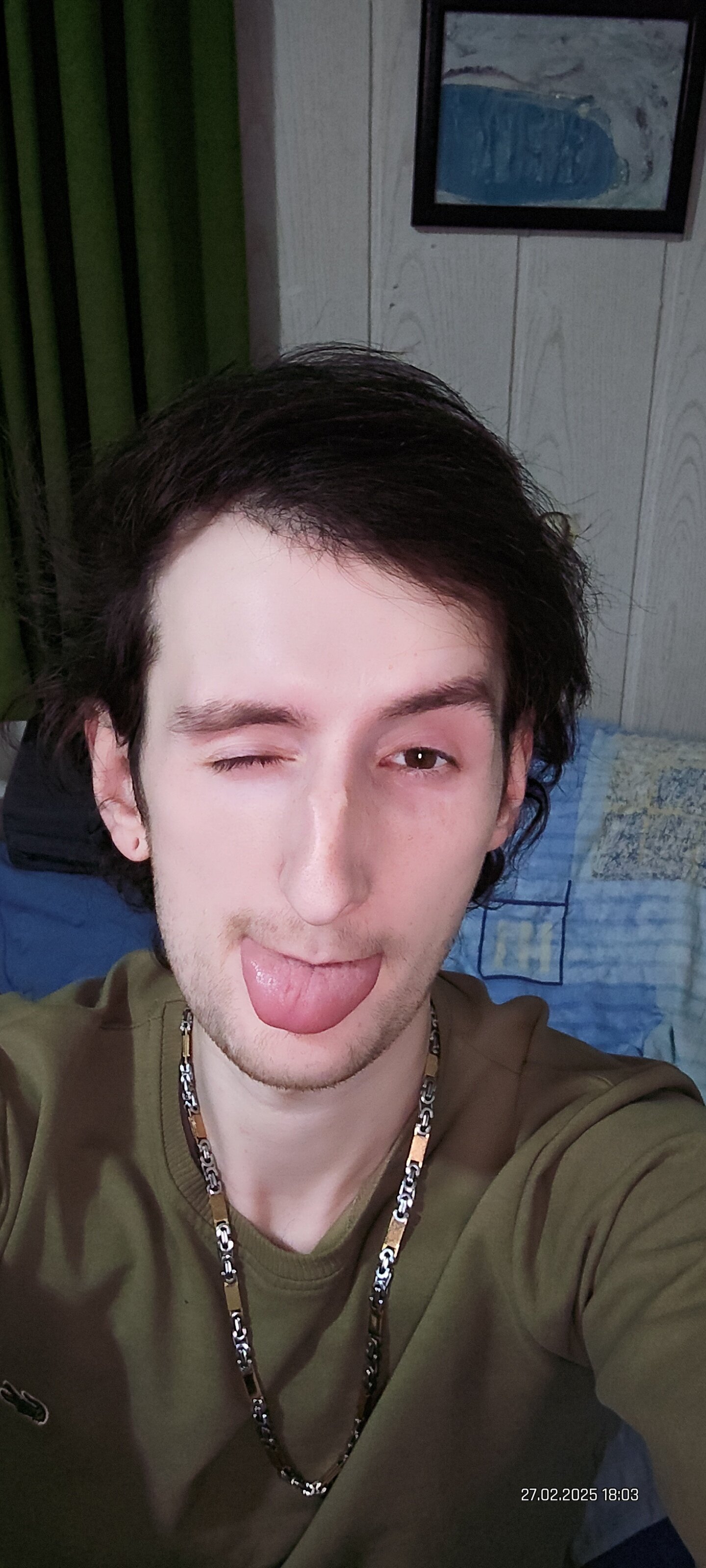 lugin_hartmann