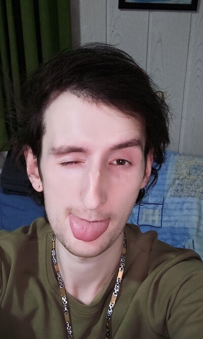 Lugin_hartmann