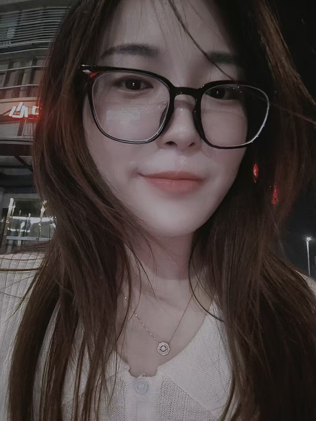 guoguo-ooo