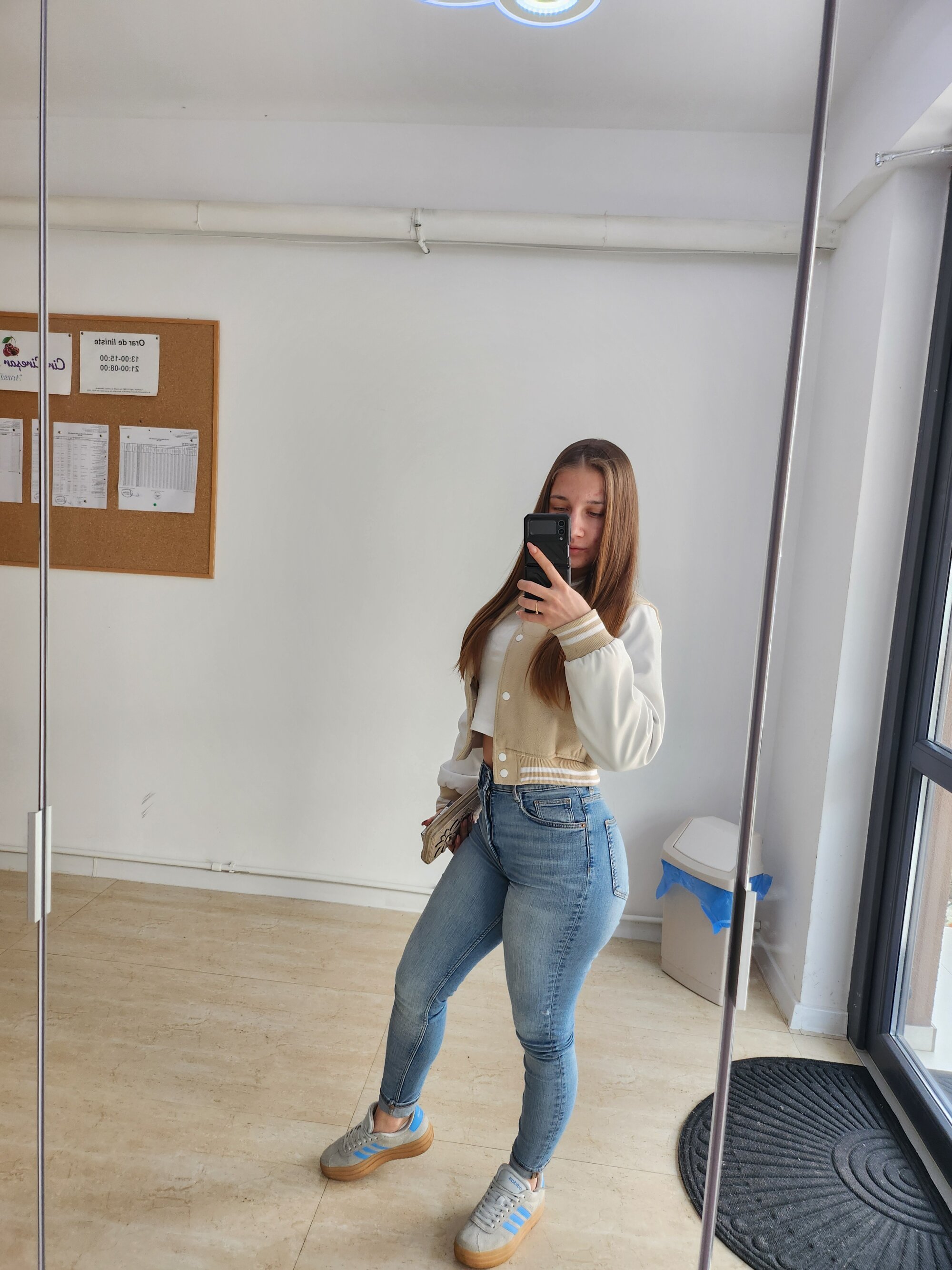 Suzinela18