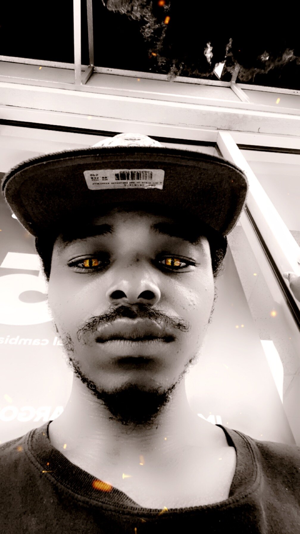 Myikingyes