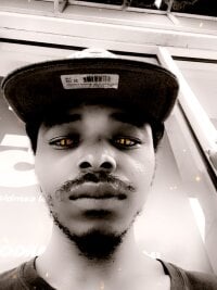 Myikingyes offline chatrum
