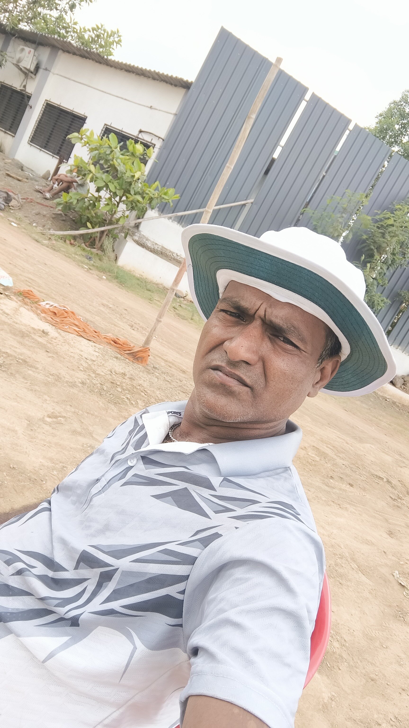 Skumar030885
