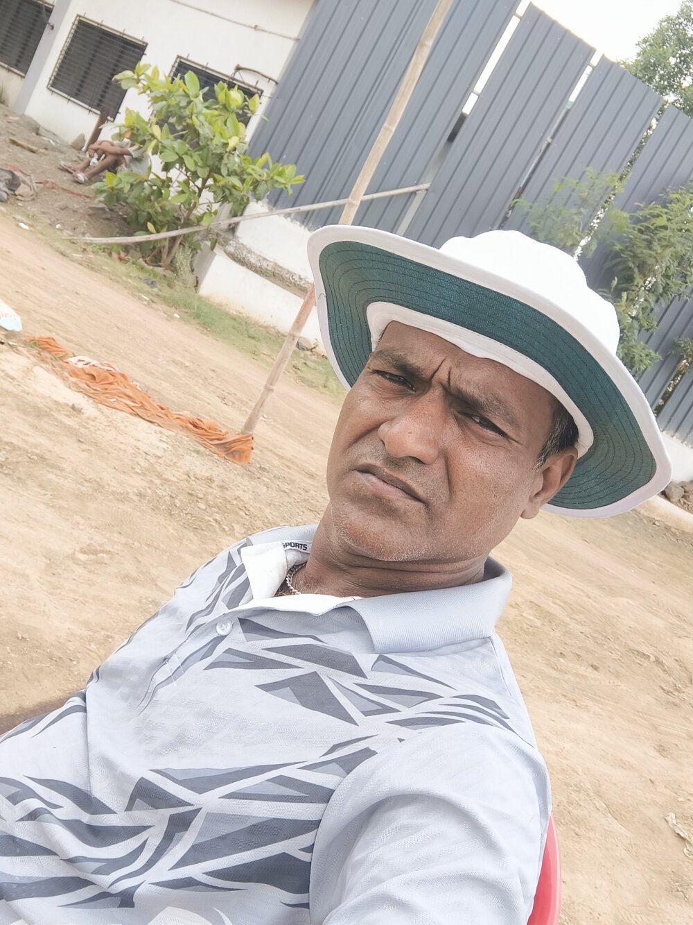 Skumar030885 profile