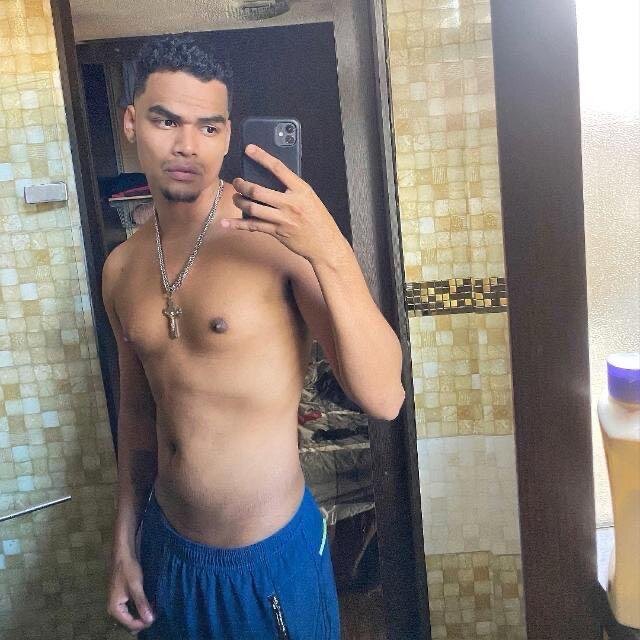 Juan_25cm