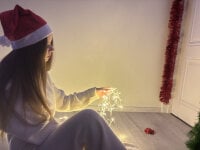 Модель EhtelBiondi