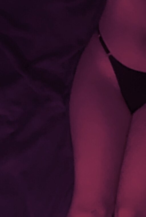 thaputinha01