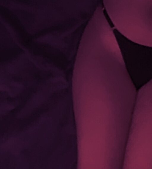 Live sex webcam photo for thaputinha01 #290041501