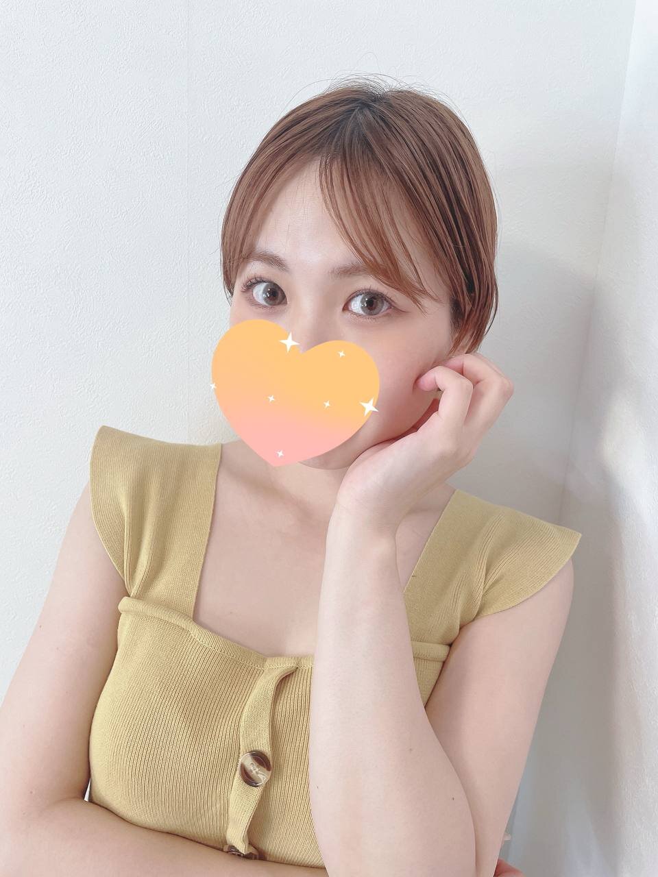 __EMA__