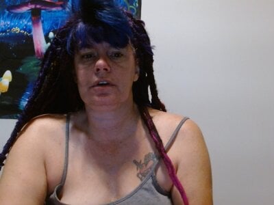 sex webcam chat Ladylavende3