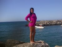 mature_woman's Offline XXX Chat