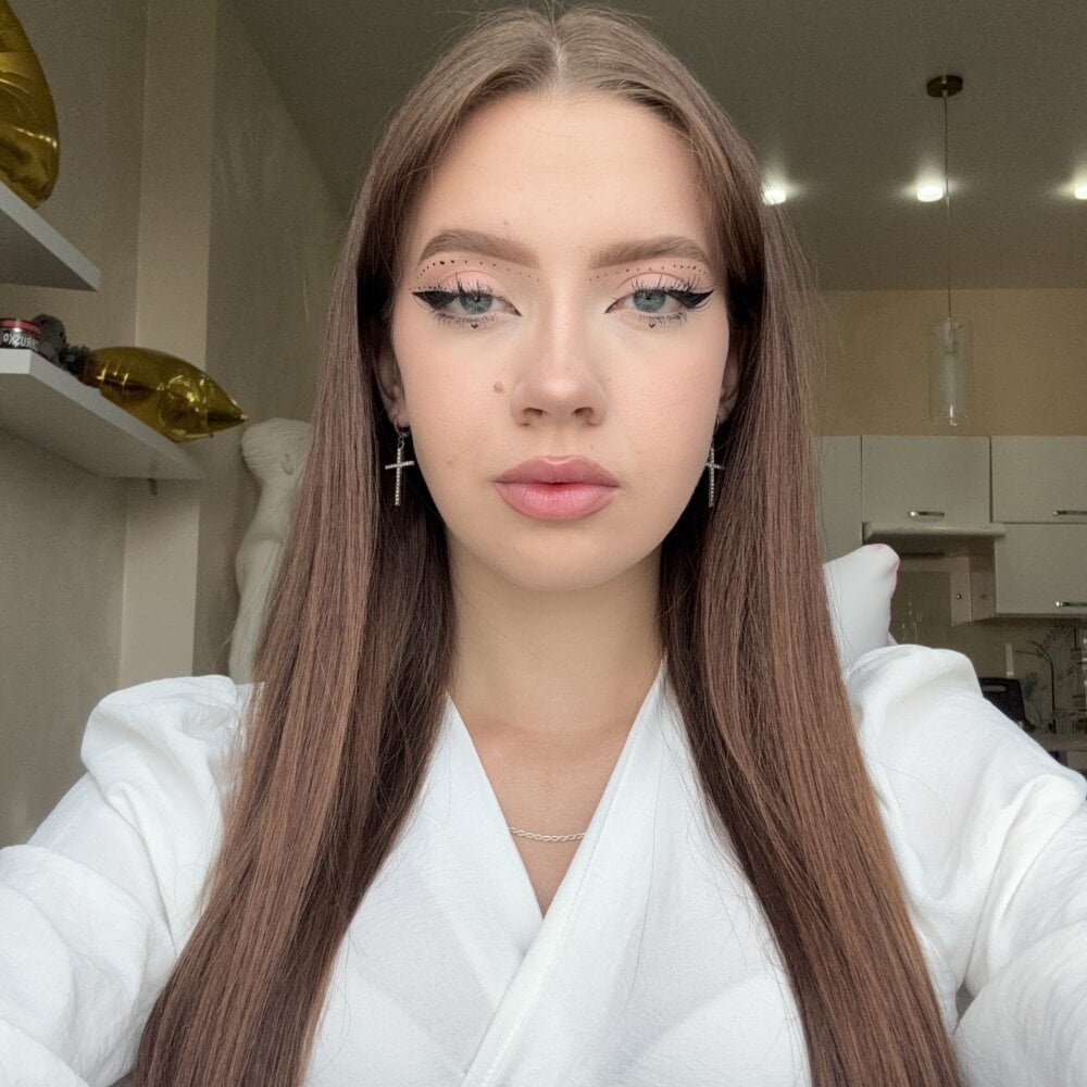 NidaKnightstep