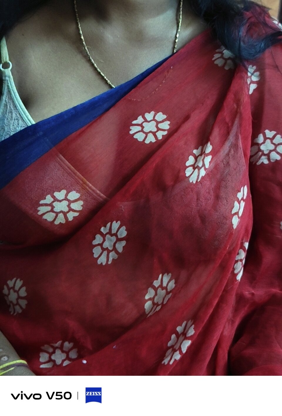 Sowmya__