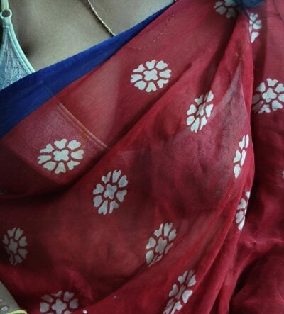 Sowmya__