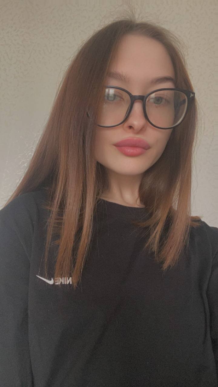 ErlineFitch