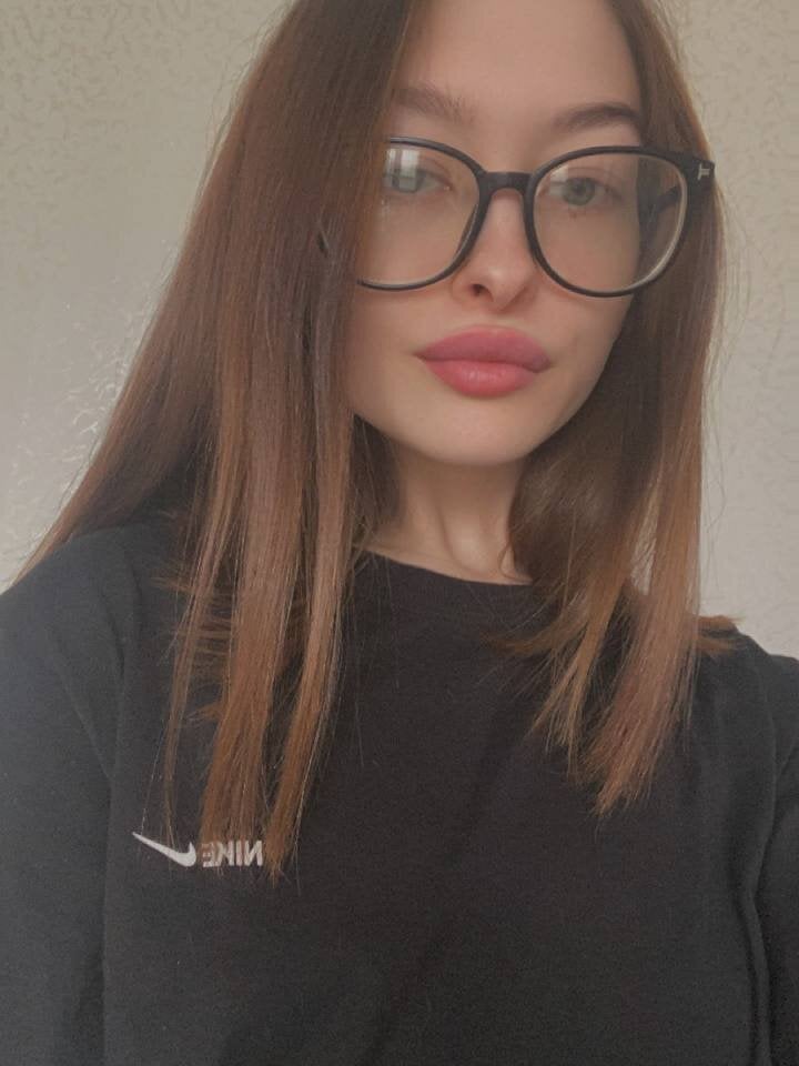 ErlineFitch profile