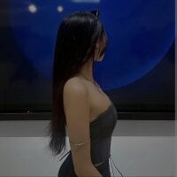Hana66x's Live Sex Cam Show
