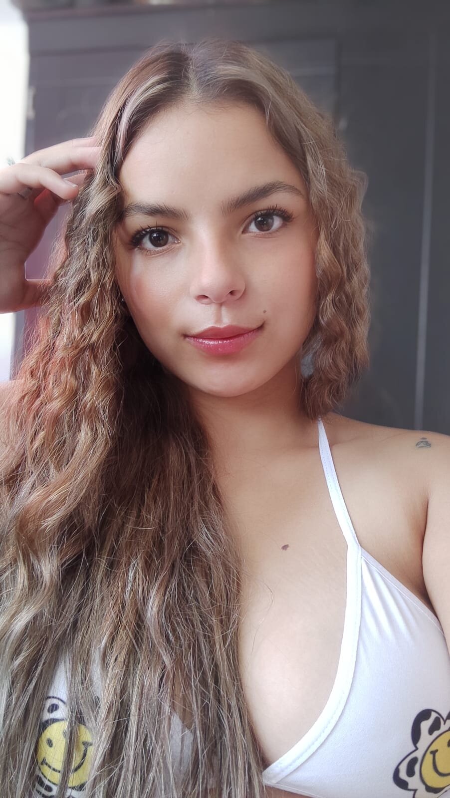 rosella_69