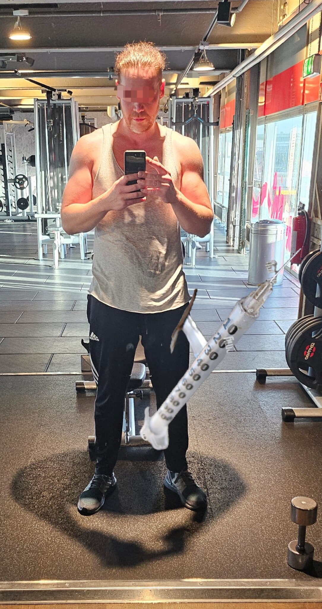 Aleximus_Maximus