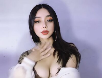 Alan_and_clio_ Avatar