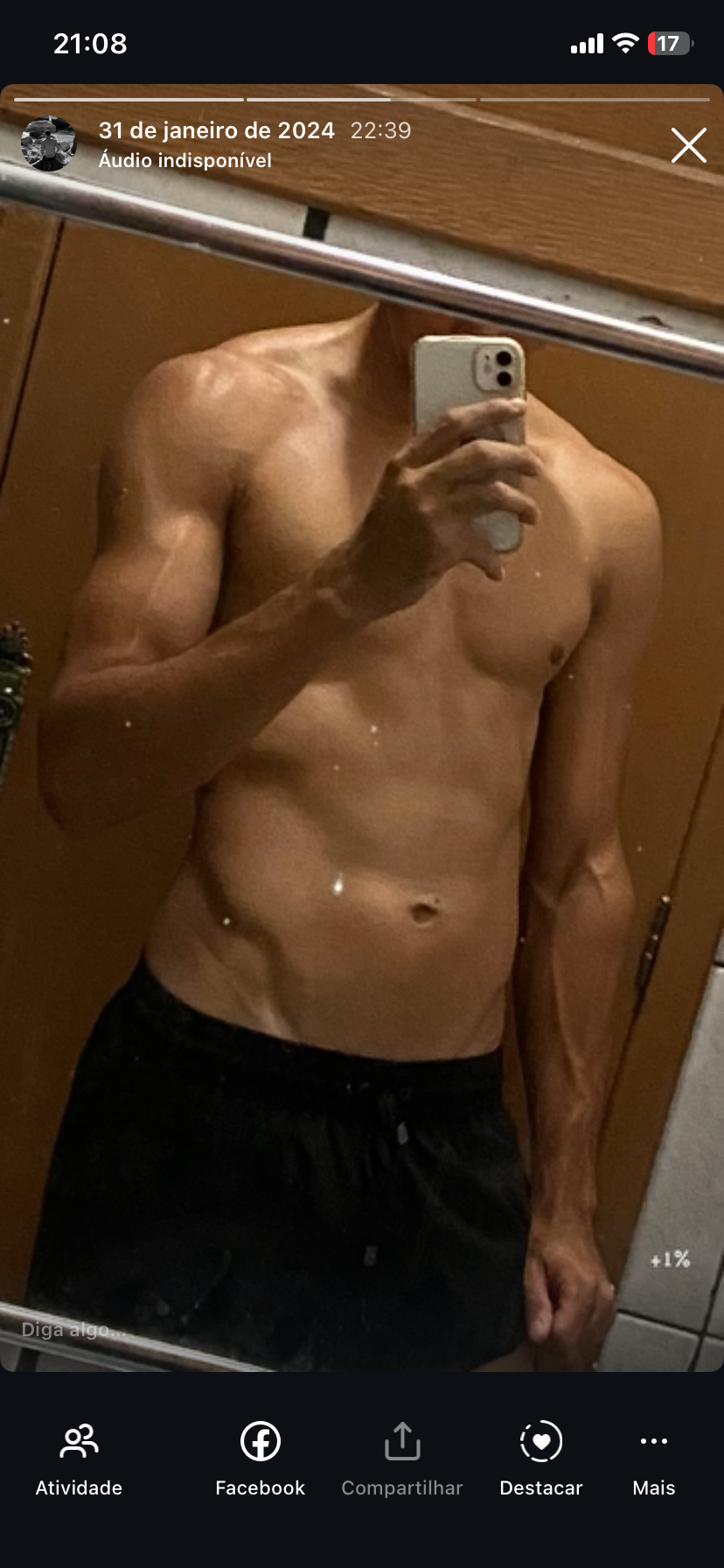 novinhoggtop