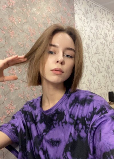 BrooklynTay 👴 webcam chat