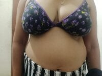 Show de cámara de sexo en directo de vndesi