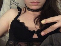 jessica_mtf's Offline Chat Room