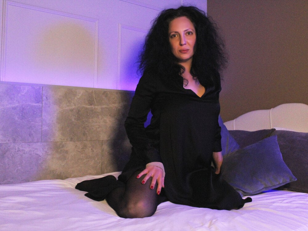 Anita_Muse's chat room