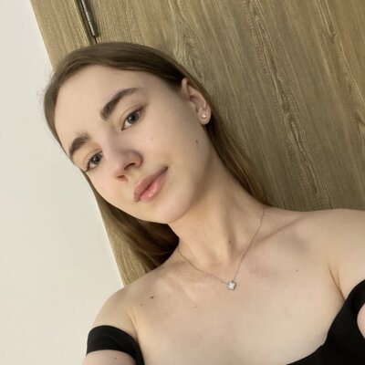 YourEvaDarling 🐓 naked webcam chat