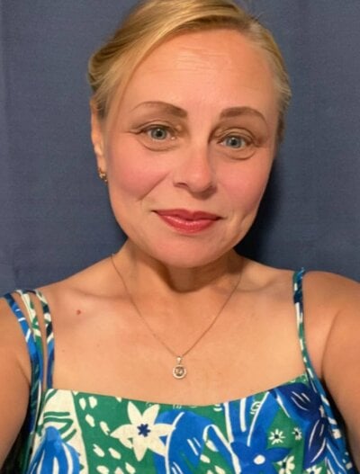 ToriLove777 on StripChat