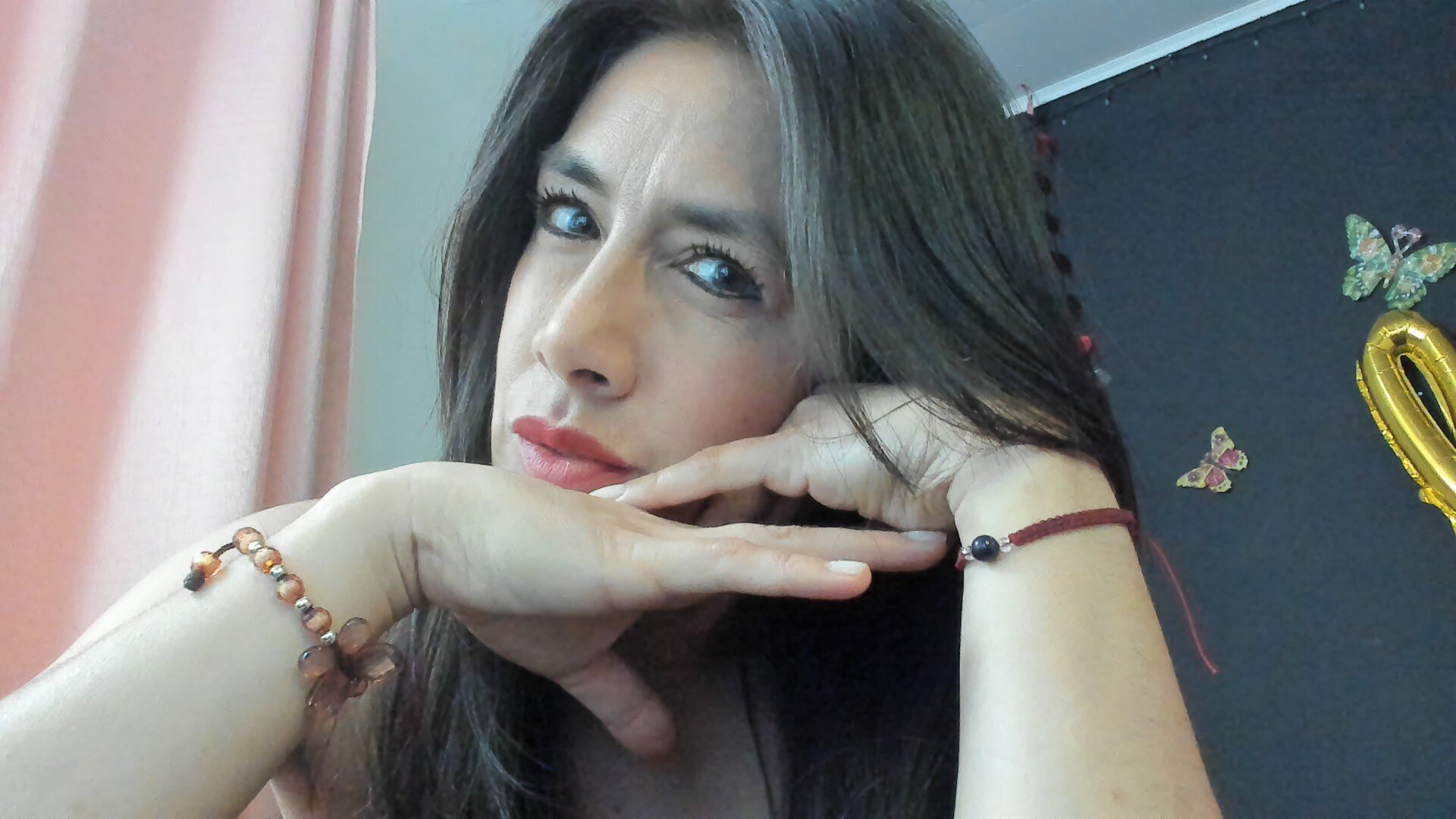 anahy0306