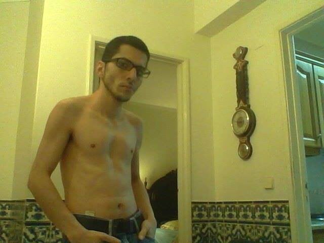 Darkangel555: офлайн-секс-чат