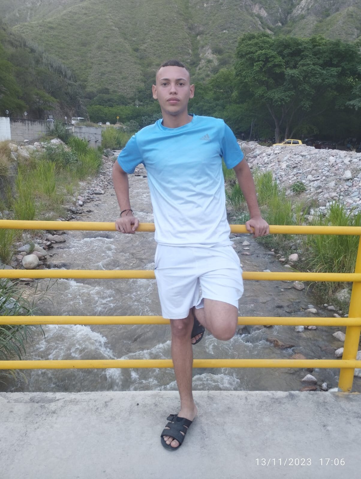 james_millers15