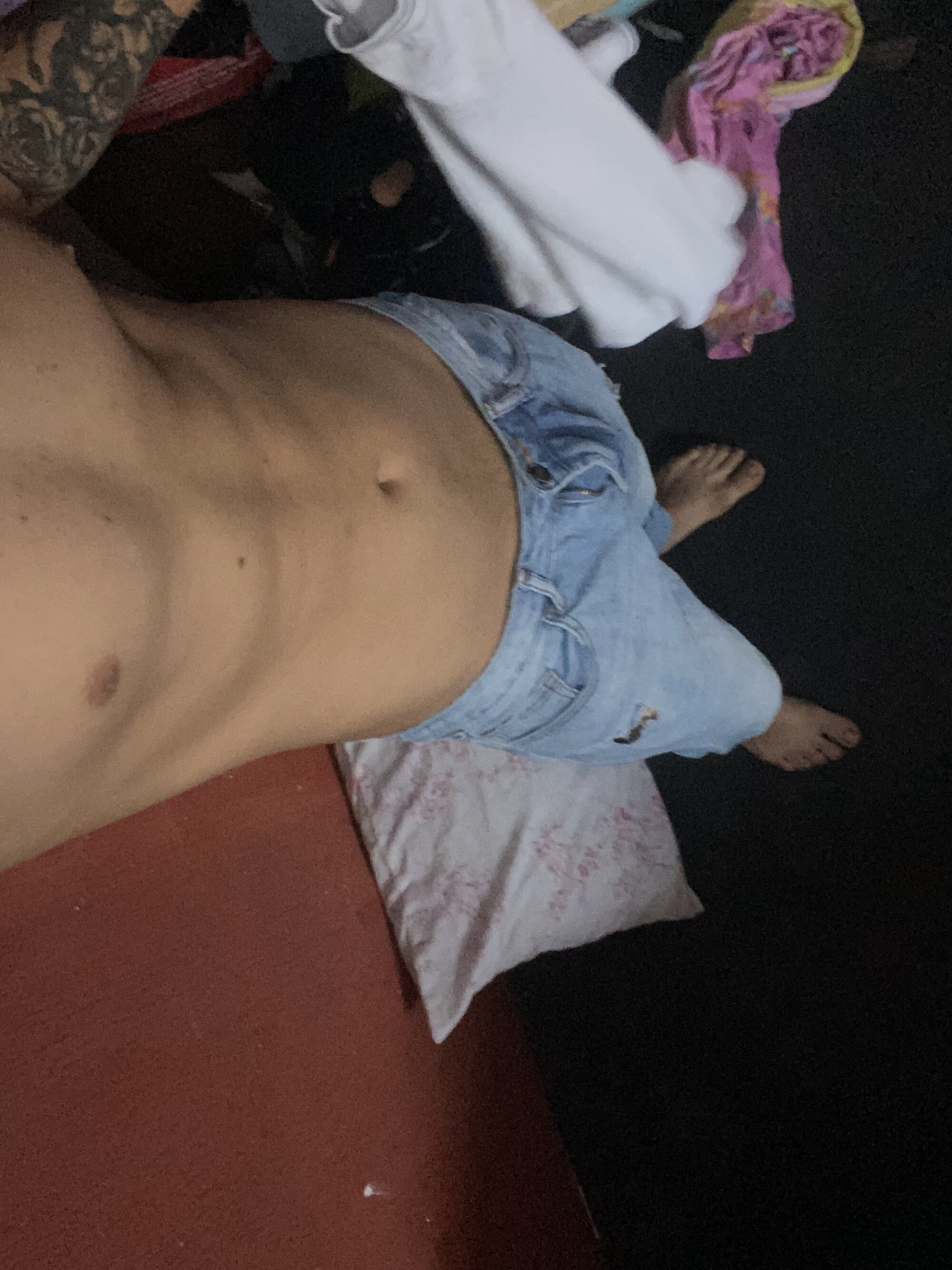 deivid885h