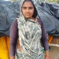 Ranjna_bhabi's webcam live show