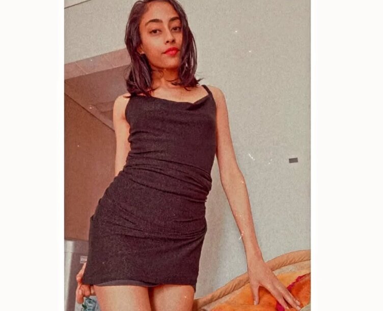 Live sex webcam photo for cleopatra-phaedra #290833742