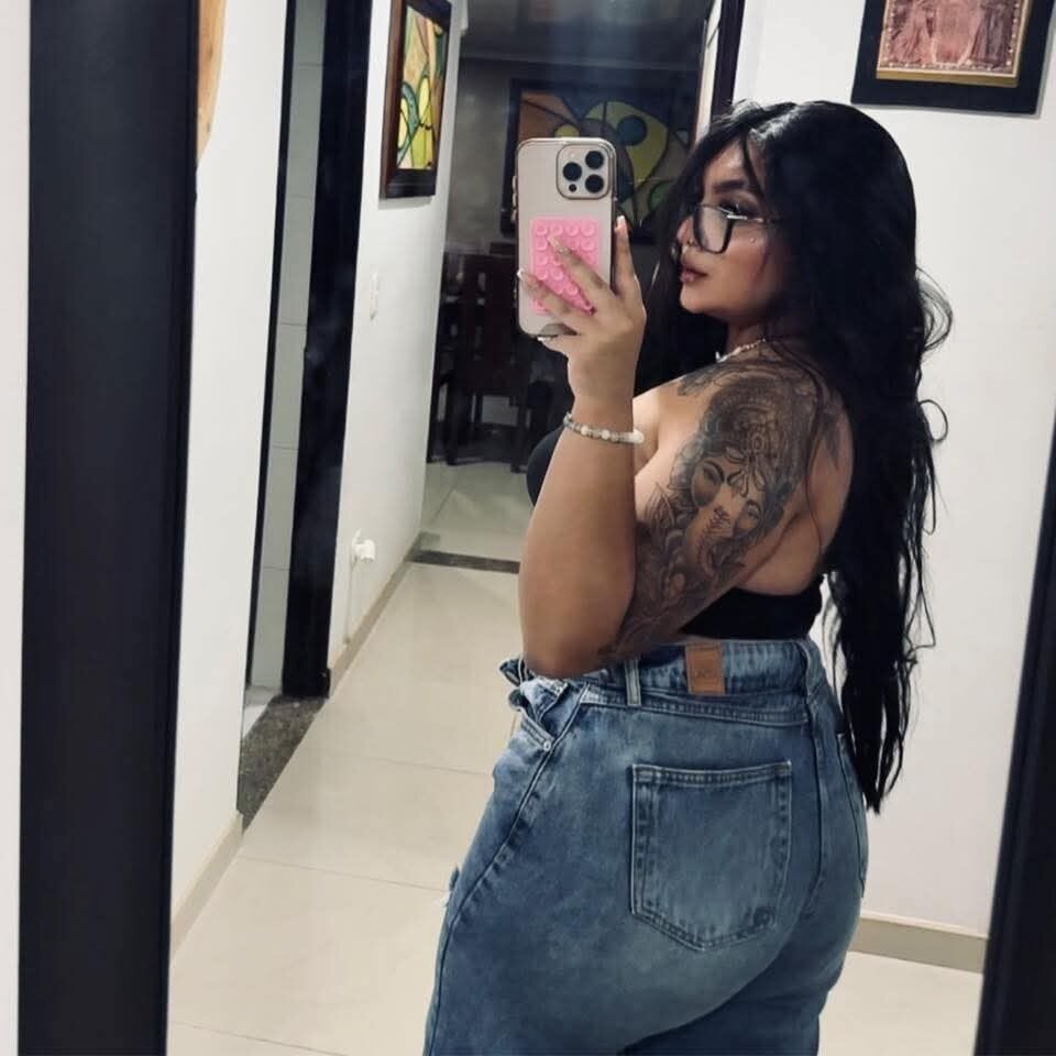 Dulce__smith_ profile