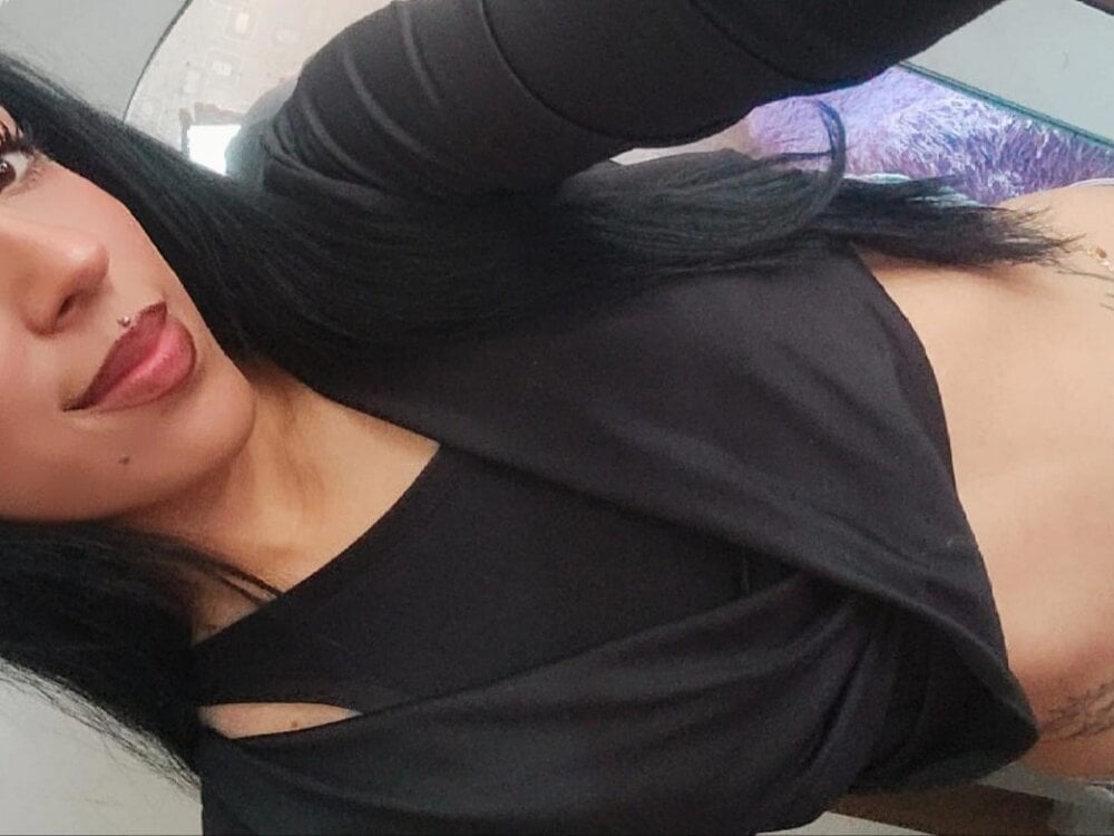 venus26_s profile