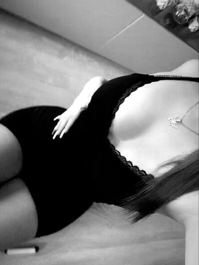 tang_wei 🛫 free naked chat
