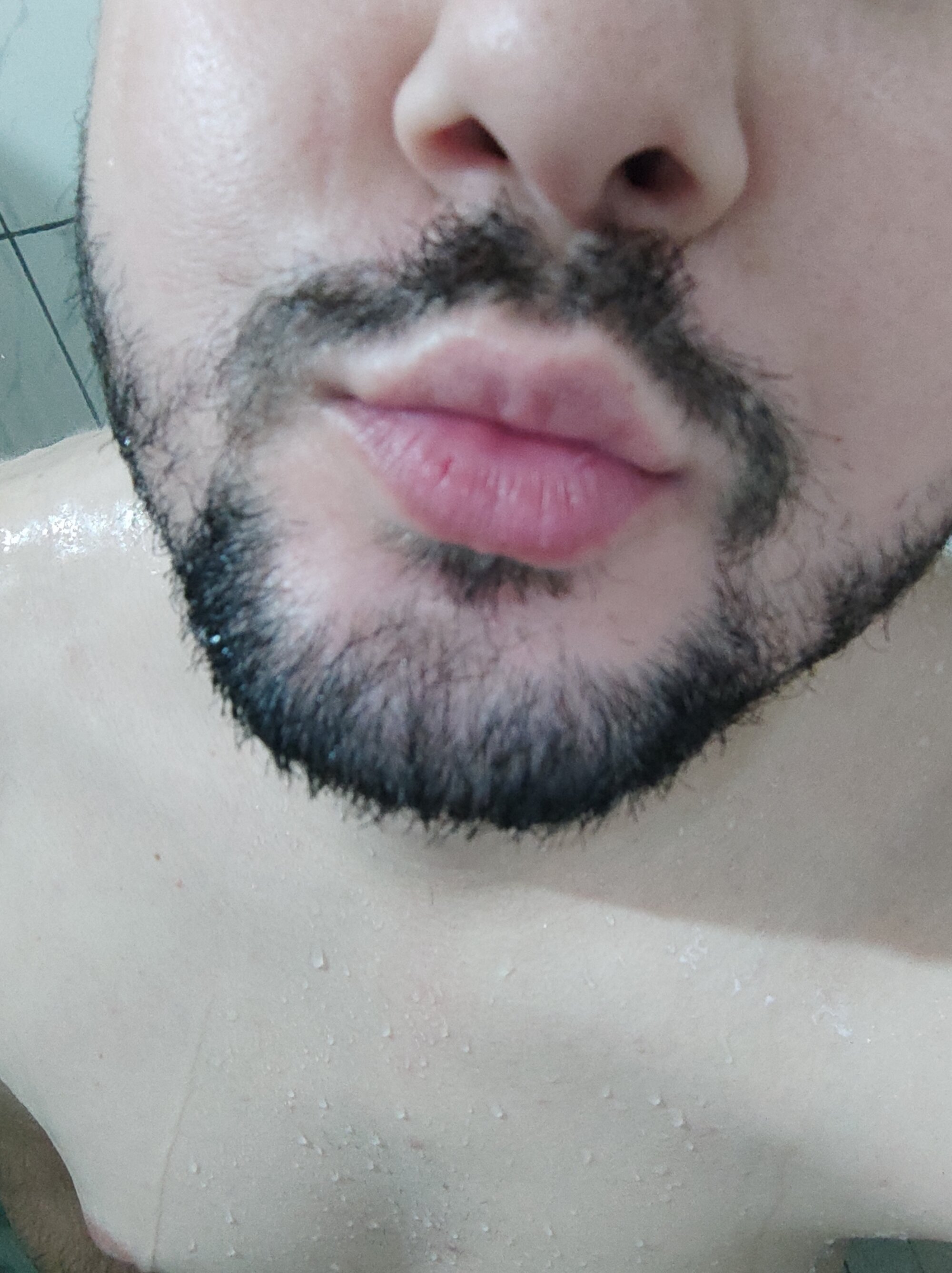 pixo_0